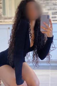 631468217: Chica busca chico en Tarragona
