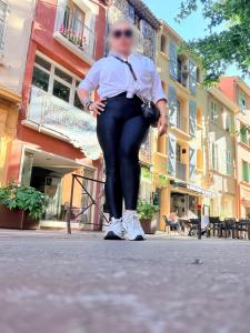 632089114: Chica busca chico en Cantabria