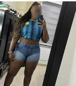 614557516: Chica busca chico en Las Palmas