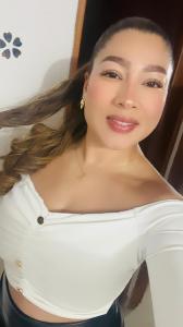 745090725: Chica busca chico en Murcia