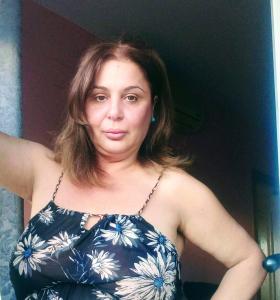 640077204: Chica busca chico en Toledo