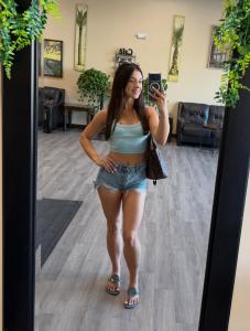 603393414: Chica busca chico en Alicante
