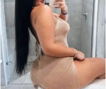 604103718: Chica busca chico en Málaga