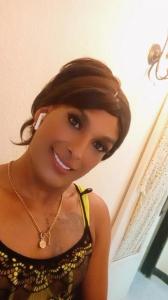 653457701: Transexual en Ciudad Real