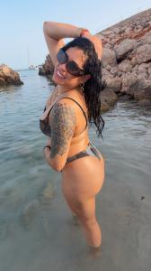 603555284: Chica busca chico en Toledo