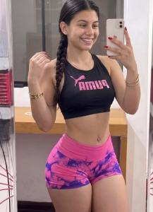 632177530: Chica busca chico en Sevilla