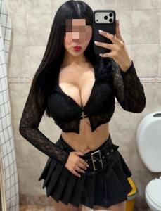 664486606: Chica busca chico en León