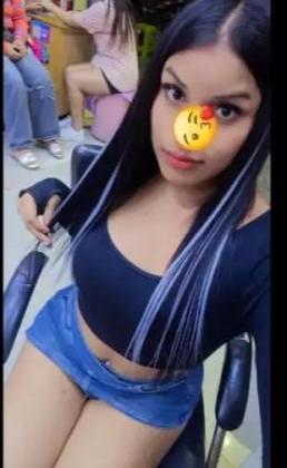 632023610: Travesti en Valencia