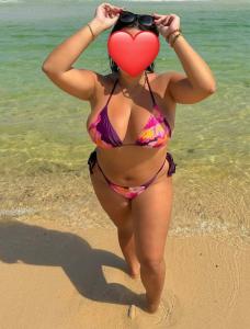 643921793: Chica busca chico en Tenerife
