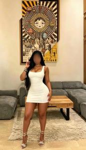 632437283: Chica busca chico en Málaga