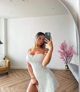 602672059: Chica busca chico en Alicante