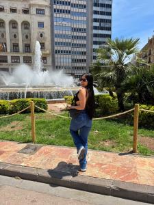 632955138: Chica busca chico en Valencia
