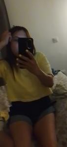 678908937: Chica busca chico en Teruel