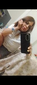 678908937: Chica busca chico en Teruel