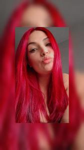 603398319: Chica busca chico en Valencia