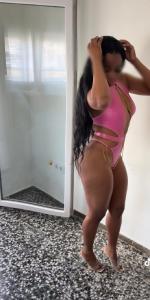613281433: Chica busca chico en Valencia