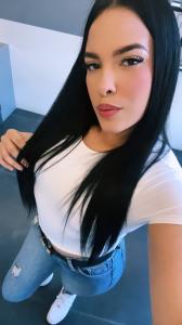651628609: Chica busca chico en La Coruña