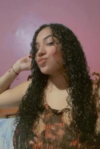 624265458: Chica busca chico en Almería