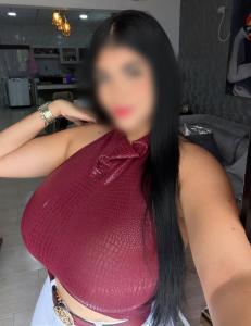 612234041: Chica busca chico en Huelva
