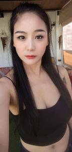 694252691: Chica busca chico en Castellón