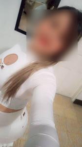 610076560: Chica busca chico en Valencia