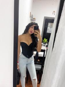 671731535: Chica busca chico en Barcelona
