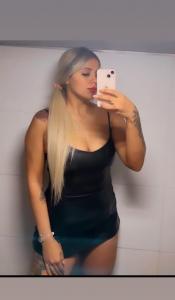 613458898: Chica busca chico en Madrid