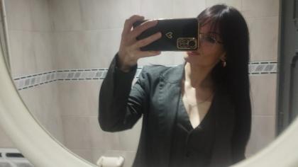 611083380: Chica busca chico en Ciudad Real