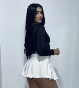 603164085: Chica busca chico en Madrid