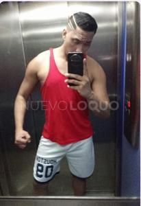 613598215: Chico busca chica en Barcelona
