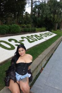 624536300: Chica busca chico en La Coruña