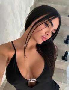 603413147: Chica busca chico en Tenerife