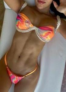 603413147: Chica busca chico en Tenerife