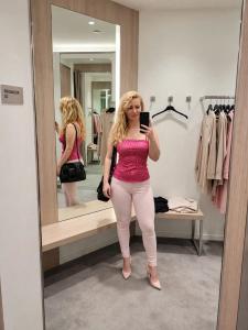 673051219: Chica busca chico en Alicante