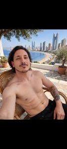 673051219: Chico busca chica en Alicante