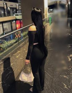 643014394: Chica busca chico en Tarragona