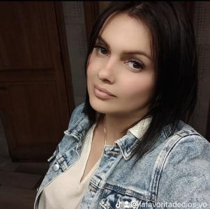 632971420: Chica busca chico en Barcelona