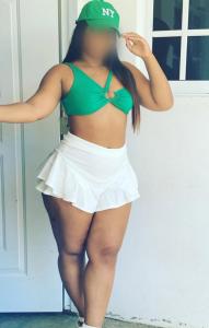 613671386: Chica busca chico en Tarragona