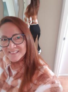 642075179: Chica busca chico en Huelva