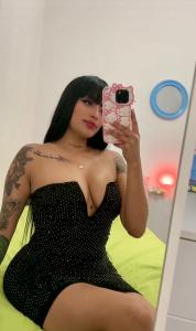 600841973: Chica busca chico en Alicante