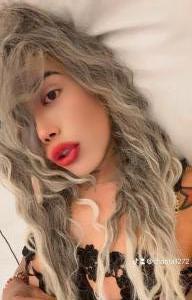 611356592: Transexual en Las Palmas