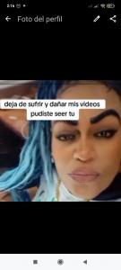 634040195: Chica busca chico en Cantabria