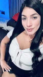 617158180: Chica busca chico en Alicante