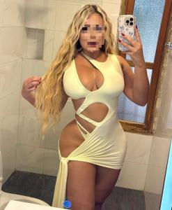664599568: Chica busca chico en Las Palmas