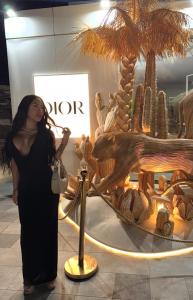 691286219: Chica busca chico en Málaga