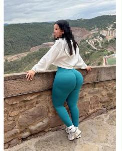 632958653: Chica busca chico en Granada