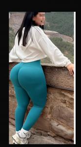 632958653: Chica busca chico en Granada