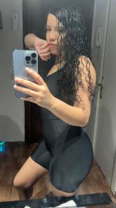 657551306: Chica busca chico en Tarragona