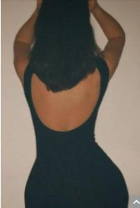 677382728: Chica busca chico en Badajoz