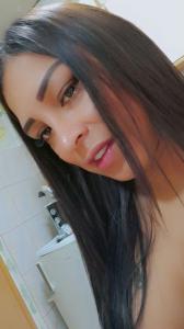 617826585: Travesti en Barcelona